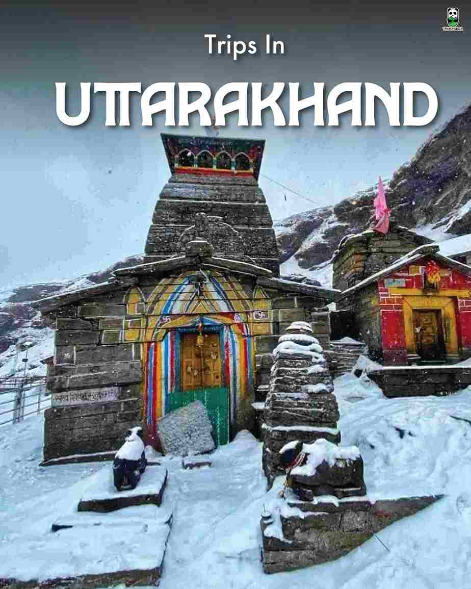 Uttarakhand 1.jpg 11zon